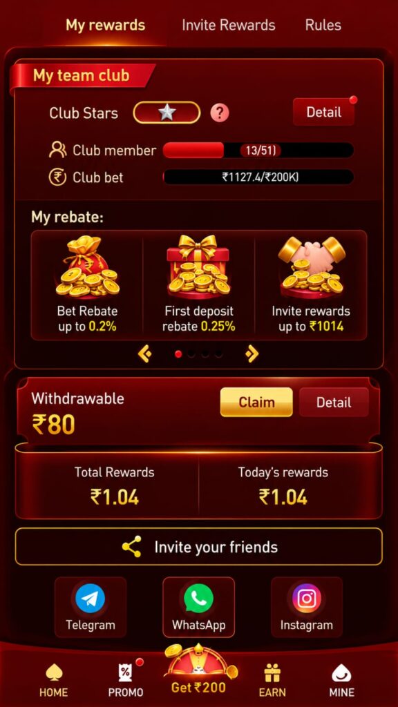 sh7 game
sh7 game app
sh7 game latest update
sh7 game guide
sh7 game download now
sh7 game official
sh7 game apk
sh7 game information
sh7 game new version
sh7 game gaming guide
sh7, sh7 app, sh7 game, sh7 official, sh7 website, sh7 login, sh7 latest version, sh7 update, sh7 app download, sh7 game guide, sh7 new update, sh7 online, sh7 features, sh7 information, sh7 tutorial, sh7 platform, sh7 latest, sh7 install, sh7 user guide, sh7 updates