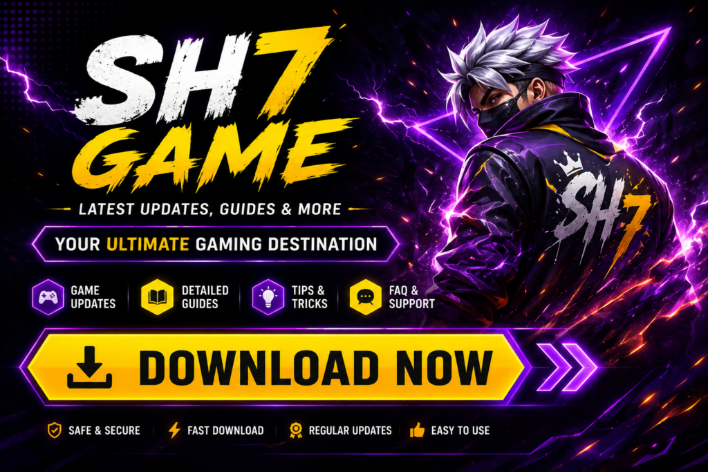 sh7, sh7 app, sh7 game, sh7 official, sh7 website, sh7 login, sh7 latest version, sh7 update, sh7 app download, sh7 game guide, sh7 new update, sh7 online, sh7 features, sh7 information, sh7 tutorial, sh7 platform, sh7 latest, sh7 install, sh7 user guide, sh7 updates
sh7 game
sh7 game app
sh7 game latest update
sh7 game guide
sh7 game download now
sh7 game official
sh7 game apk
sh7 game information
sh7 game new version
sh7 game gaming guide