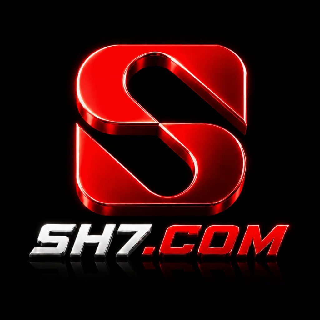sh7 game
sh7 game app
sh7 game official
sh7 game website
sh7 game login
sh7 game online
sh7 game new update
sh7 game latest version
sh7 game guide
sh7 game information