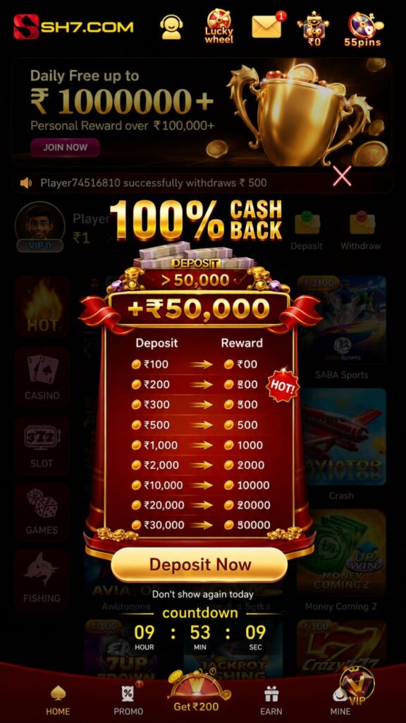 sh7, sh7 app, sh7 game, sh7 official, sh7 website, sh7 login, sh7 latest version, sh7 update, sh7 app download, sh7 game guide, sh7 new update, sh7 online, sh7 features, sh7 information, sh7 tutorial, sh7 platform, sh7 latest, sh7 install, sh7 user guide, sh7 updates
sh7 game
sh7 game app
sh7 game latest update
sh7 game guide
sh7 game download now
sh7 game official
sh7 game apk
sh7 game information
sh7 game new version
sh7 game gaming guide